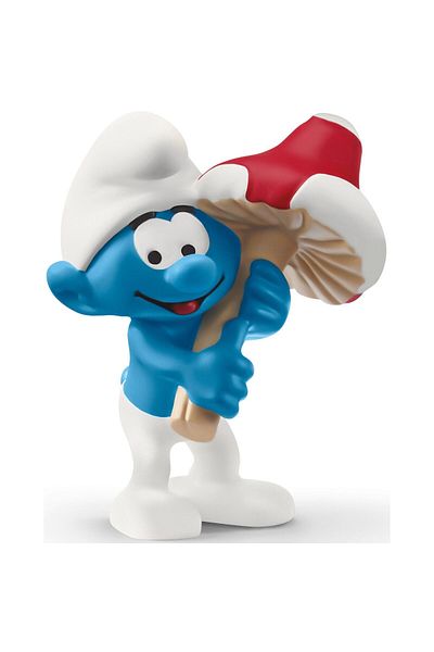 SCHLEICH Figurina Schleich