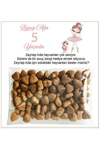 Masal Kırtasiye & Hediyelik Eşya 24 adet Kişiye Özel Doğum günü 1 yaş söz niş...