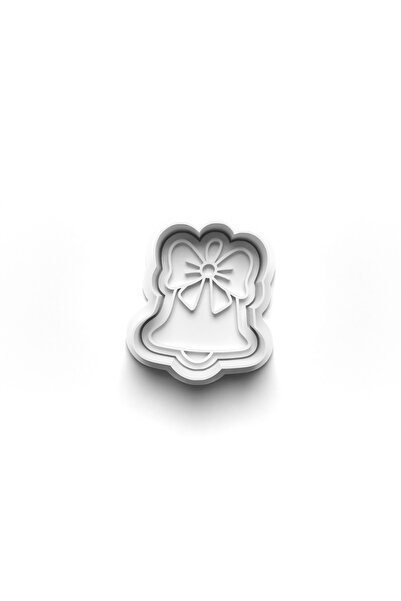 Adana Pasta Malzemeleri إعلان تقويم قالب كوكي وقاطع وختم 3D-0661_23