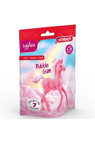 SCHLEICH Figurina Schleich