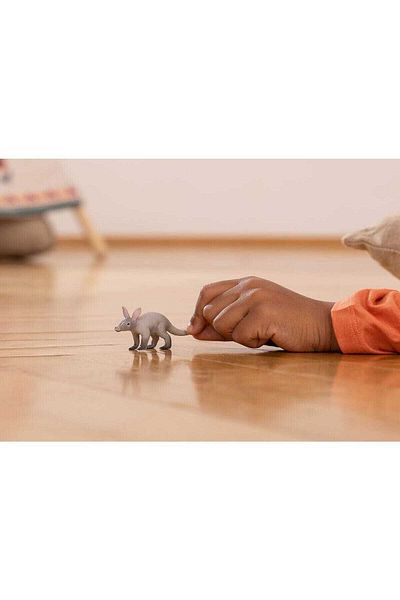SCHLEICH Figurina Schleich