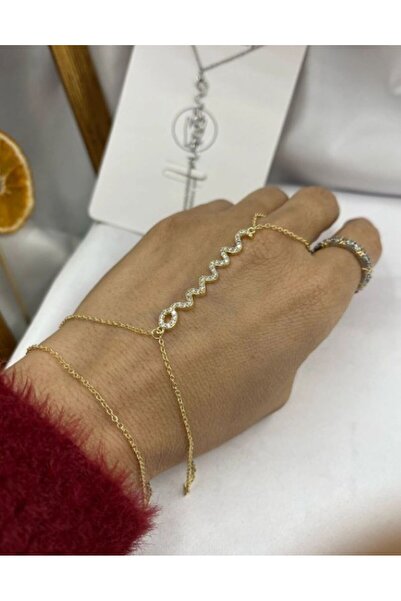 Serkan Kul Marsela Şahmeran