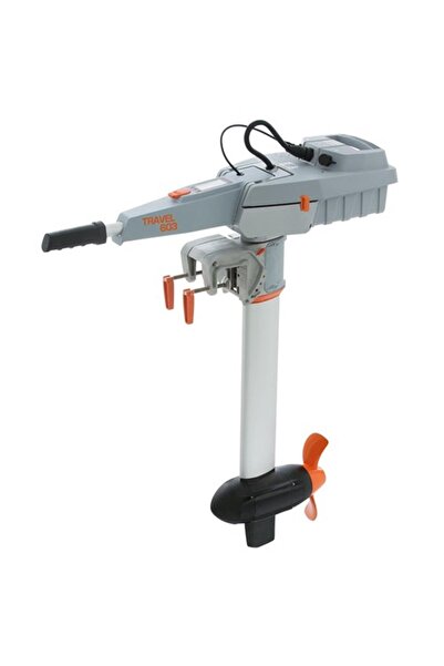 torqeedo Travel 603 - 500W Elektrikli Dıştan Takma Motor
