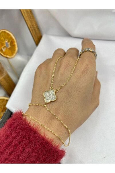 Serkan Kul Marsela Yonca Şahmeran