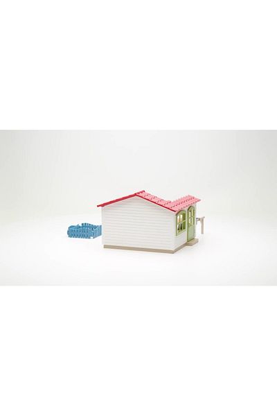 SCHLEICH Set figurine Schleich