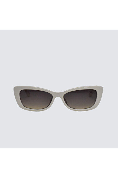 Guess GU 00156H 21B 55 KADIN GÜNEŞ GÖZLÜĞÜ