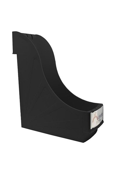 OFIX Önder 1150 Plastic Injection Magazine Holder - Black