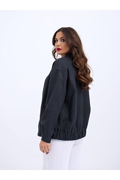 ALPACO 6657 JACQUETĂ-FUME -COLECȚIE