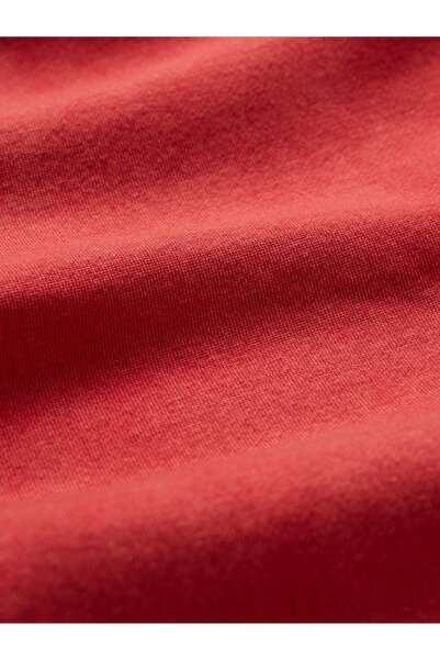 GAP KadınHigh Rise Boyfriend Jogger Eşofman Altı