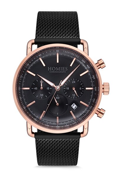 Homies Erkek Kol Saati HM56085