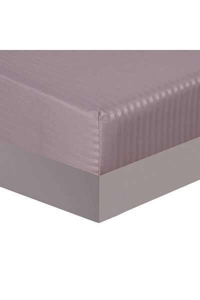 HOURS Hyatt-05 Horse Comforter Set, 7 Pieces, Double