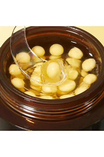 Medicube Deep Vita C Capsule Cream High Concentration Vitamin C - 55g