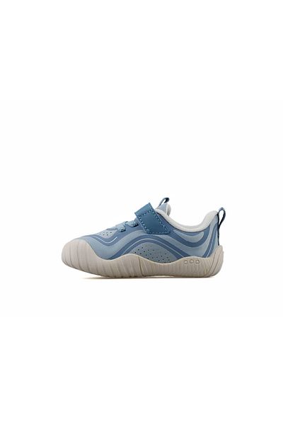 Vicco Pantofi casual Yaomi pentru bebeluși Albastru