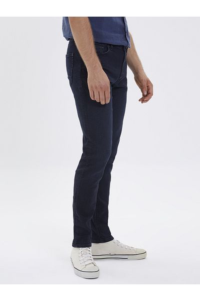 Loft Ricardo Slim Fit Men's Trousers