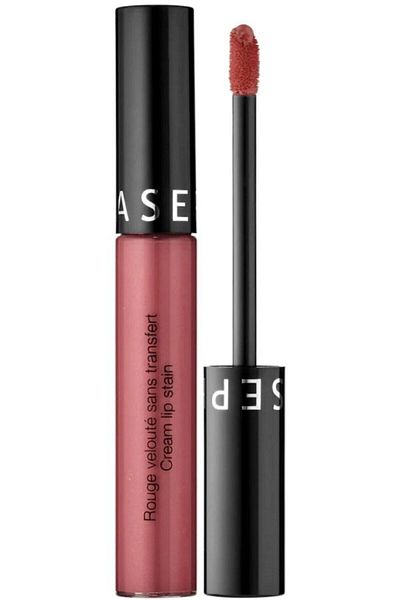 SEPHORA Cream Stain Lipstick