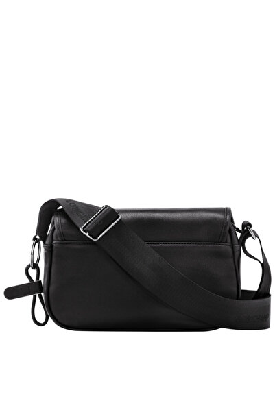 Longchamp Borsa a Tracolla Women's Crossbody Bag 10220Hek-001