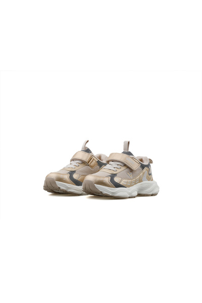 Vicco Tag Kids Casual Shoes