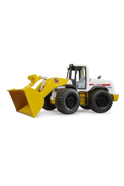 Bruder Br03412 Încărcător