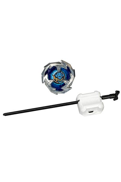 BEYBLADE Beyblade X - Sword Dran Toy