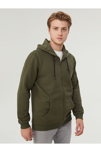 Loft Lf2023027 Men's Sweatshirt