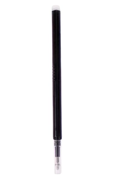 Tahtakale Toptancısı Flying Pen Black