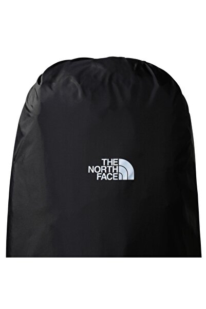 THE NORTH FACE Taška Pláštěnka NF00CA7Z4H01 Černá-M