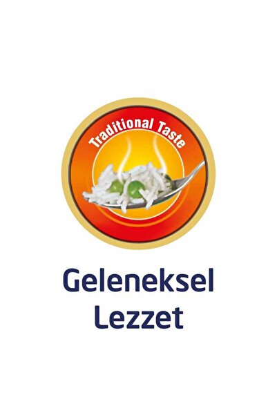 Mahmood Rıce Basmati 1121 Pirinç 900 gr X 2 Adet