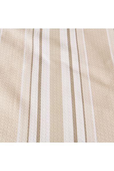 Evidea Soft Verano Double Pike Set - Gray / Beige