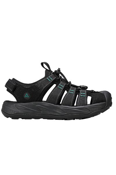 SOLMAZ humtto 760289 -Β Σανδάλια