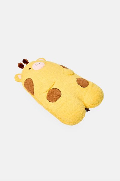 Preschool Fun Giraffe Soft Toys