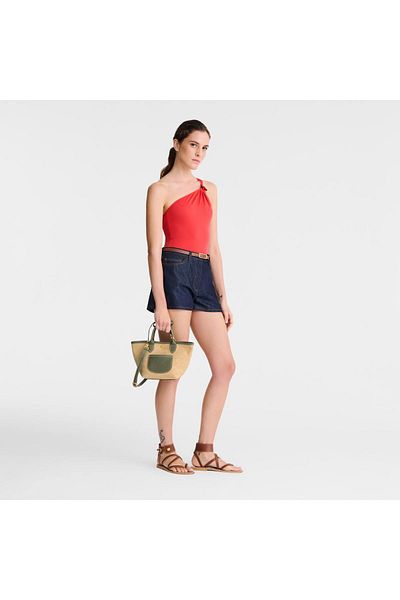Longchamp Le Plıage Collection XS Women's Crossbody Bag 10307Hgkm04
