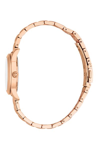 Just Cavalli Ceas de damă Aurora JC1L331M0055