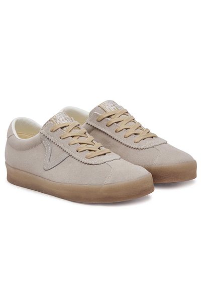 Vans Αθλητικά χαμηλά casual αθλητικά παπούτσια