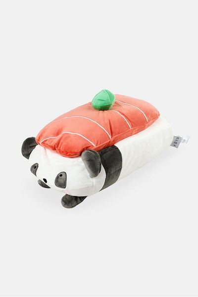 YOTO Panda Soft Toys