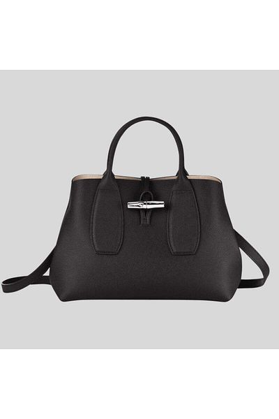 Longchamp Borsa a Mano Women's Hand and Crossbody Bag 10058Hpn001