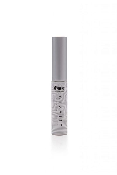 Bperfect Cosmetics Eyelash adhesive BPerfect Intense Adhesive Clear Tone Gravity, 5ml