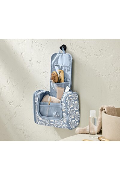 Tchibo Personal Care Bag