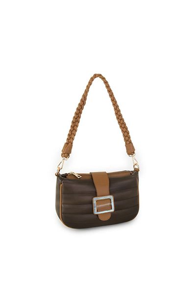 Getcho Tapa Women's Arm Bag