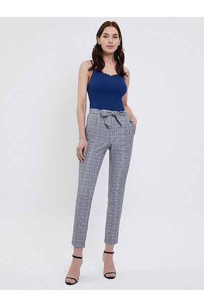 Loft Dámské kalhoty Regular Fit