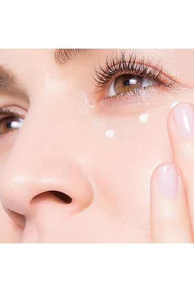 Clarins Total Eye Lift - Anti-Aging Eye Contour Care