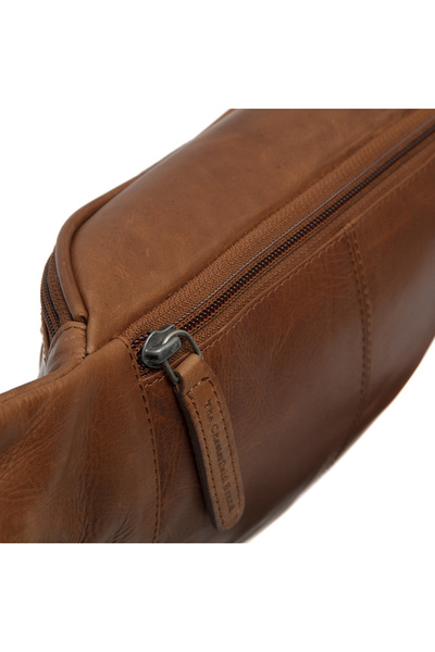 The Chesterfield Brand The Chesterfield Brand leather belt bag, Jack model