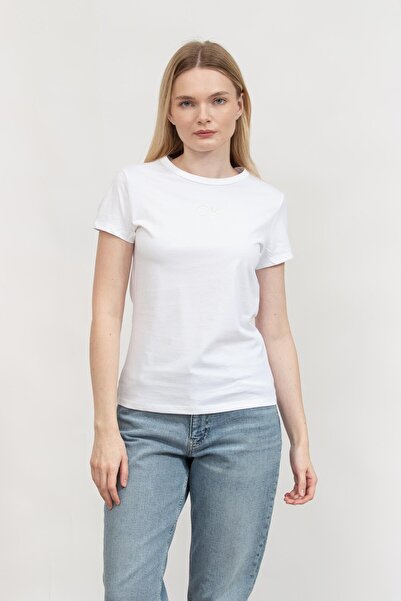 Calvin Klein T-shırt