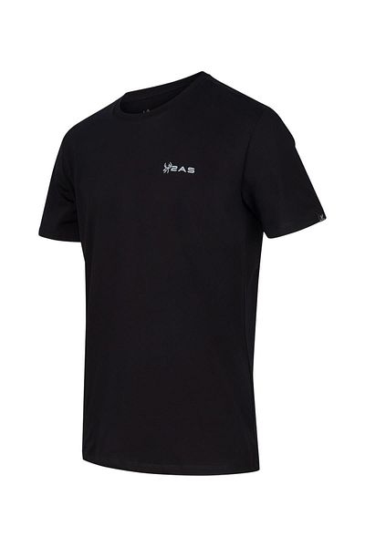 2AS Alex Men's Crew Neck T-Shirt