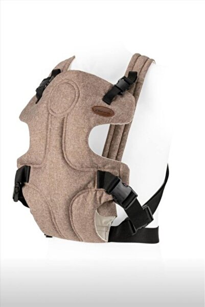 Moje Juling Lüks Kanguru