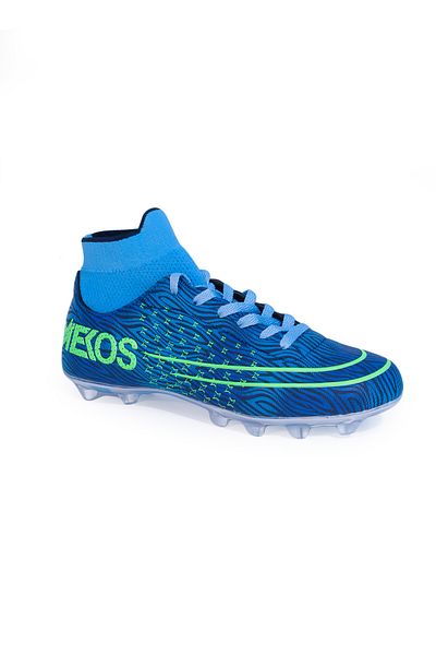 Walked Preddator Socked Summer Acuracy Medicary Crampon