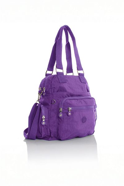 Getcho Galla Waterproof Women's Shoulder Bag