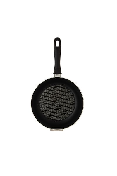 Dania Tefal Non-Stick High Quality Frying Pan, Various Sizes, 24 cm