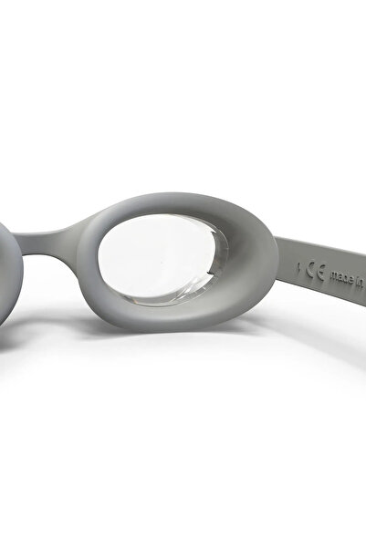 EpiRelax Ayarlanabilir Yüzme Gözlüğü - Yüzme Keyfinizi Katlayın – Silikon Tabanlı Dayanıklı Yüzücü Gözlüğü