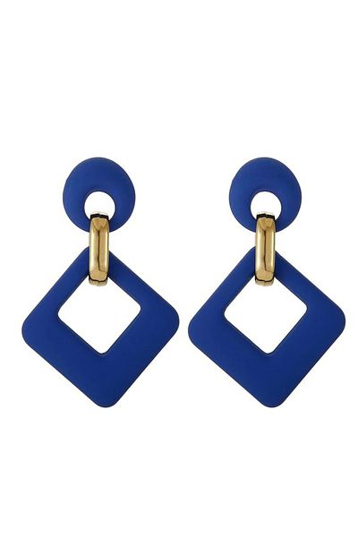 SIC MODA Sic Moda Earrings 5954A