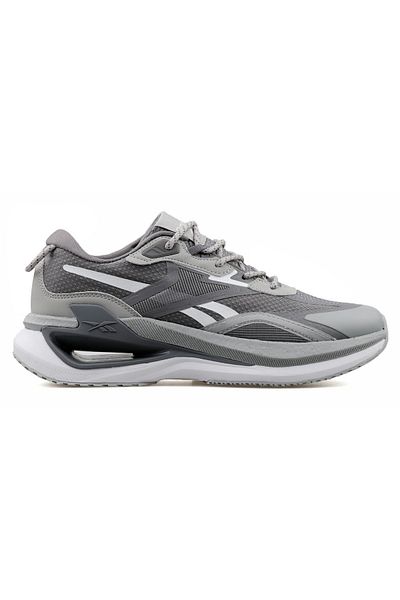 Reebok Pantofi sport casual pentru alergare și antrenament